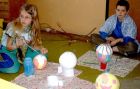 Velikonoce bez známek, Základní škola Aloise Klára Úštěk, foto:47