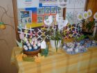 Velikonoce bez známek, Základní škola Aloise Klára Úštěk, foto:71