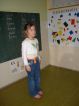 Zápis do 1. třídy, Základní škola Aloise Klára Úštěk, foto:5
