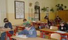 CERMAT 2008, Základní škola Aloise Klára Úštěk, foto:1