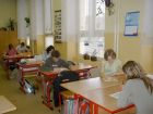 CERMAT 2008, Základní škola Aloise Klára Úštěk, foto:5