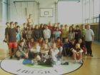 Turnaj v Liběšicích, Základní škola Aloise Klára Úštěk, foto:15