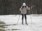 Lyžařský výcvik, Základní škola Aloise Klára Úštěk, foto:18