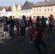 BĚH PO ÚŠTĚCKÝCH SCHODECH, Základní škola Aloise Klára Úštěk, foto:5