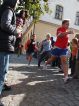 BĚH PO ÚŠTĚCKÝCH SCHODECH, Základní škola Aloise Klára Úštěk, foto:7