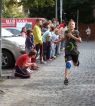BĚH PO ÚŠTĚCKÝCH SCHODECH, Základní škola Aloise Klára Úštěk, foto:13
