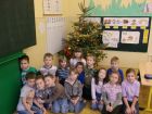 Vánoce, Vánoce přicházejí (TU, Op), Základní škola Aloise Klára Úštěk, foto:16