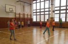 Okresní kolo Preventan Cupu (Ht), Základní škola Aloise Klára Úštěk, foto:18