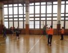 Okresní kolo Preventan Cupu (Ht), Základní škola Aloise Klára Úštěk, foto:21