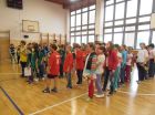 Okresní kolo Preventan Cupu (Ht), Základní škola Aloise Klára Úštěk, foto:36