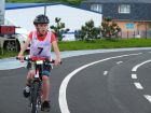 Krajské kolo dopravní soutěže mladých cyklistů (Pz, Ky, Zi), Základní škola Aloise Klára Úštěk, foto:13