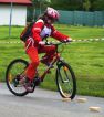 Krajské kolo dopravní soutěže mladých cyklistů (Pz, Ky, Zi), Základní škola Aloise Klára Úštěk, foto:114