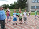 LEHKOATLETICKÝ DVOJBOJ A TROJBOJ NEJMLADŠÍHO ŽACTVA (Ht) , Základní škola Aloise Klára Úštěk, foto:18