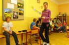 Den dětí, Základní škola Aloise Klára Úštěk, foto:27