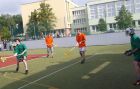 Hry bez hranic (Kr), Základní škola Aloise Klára Úštěk, foto:5