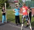 Hry bez hranic (Kr), Základní škola Aloise Klára Úštěk, foto:7