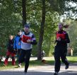 Běh kolem jezera Chmelař, Základní škola Aloise Klára Úštěk, foto:7
