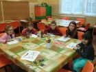 DDM - Kroužek Šikulka, Základní škola Aloise Klára Úštěk, foto:2