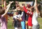 DDM - Letní tábor v Českém ráji, Základní škola Aloise Klára Úštěk, foto:71