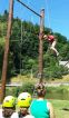 DDM - Letní tábor v Českém ráji, Základní škola Aloise Klára Úštěk, foto:88
