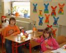 Projekt Velikonoce (Op, Ký, TU), Základní škola Aloise Klára Úštěk, foto:13
