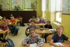 , Základní škola Aloise Klára Úštěk, foto:8