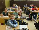 , Základní škola Aloise Klára Úštěk, foto:10