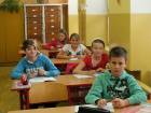 , Základní škola Aloise Klára Úštěk, foto:7
