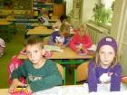 , Základní škola Aloise Klára Úštěk, foto:5