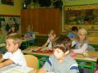 , Základní škola Aloise Klára Úštěk, foto:8