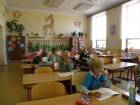 , Základní škola Aloise Klára Úštěk, foto:1