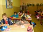 , Základní škola Aloise Klára Úštěk, foto:2