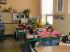 , Základní škola Aloise Klára Úštěk, foto:1