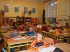, Základní škola Aloise Klára Úštěk, foto:1