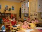 , Základní škola Aloise Klára Úštěk, foto:5