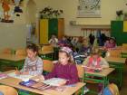 , Základní škola Aloise Klára Úštěk, foto:5