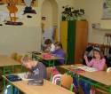 , Základní škola Aloise Klára Úštěk, foto:7