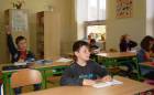 , Základní škola Aloise Klára Úštěk, foto:9