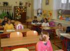 , Základní škola Aloise Klára Úštěk, foto:2