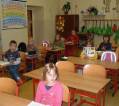 , Základní škola Aloise Klára Úštěk, foto:4