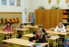 , Základní škola Aloise Klára Úštěk, foto:4