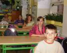 , Základní škola Aloise Klára Úštěk, foto:4
