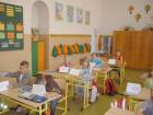 , Základní škola Aloise Klára Úštěk, foto:1