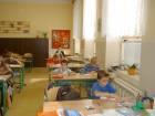 , Základní škola Aloise Klára Úštěk, foto:4