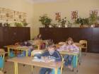 , Základní škola Aloise Klára Úštěk, foto:2