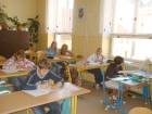 , Základní škola Aloise Klára Úštěk, foto:4