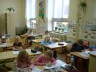 , Základní škola Aloise Klára Úštěk, foto:1