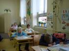 , Základní škola Aloise Klára Úštěk, foto:2