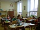, Základní škola Aloise Klára Úštěk, foto:2