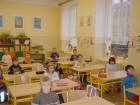 , Základní škola Aloise Klára Úštěk, foto:1